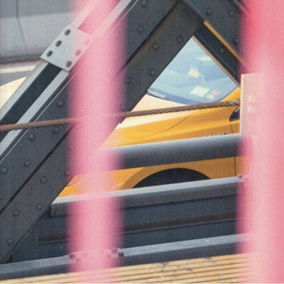 Coffee In The Morning EP (180g)