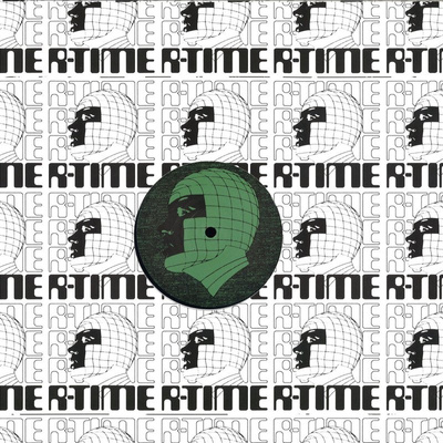 The Roy Davis Jr Remixes