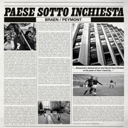 Paese Sotto Inchiesta