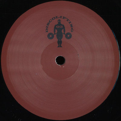 Discolifting 03
