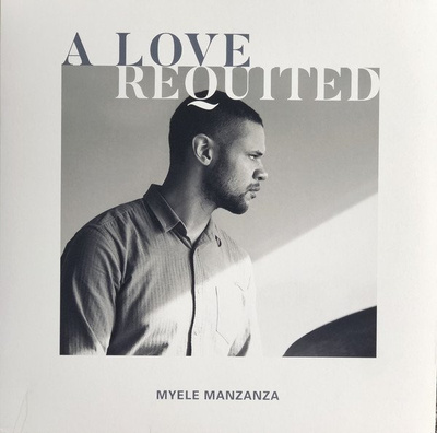 A Love Requited