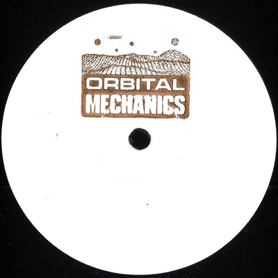 Orbital 104