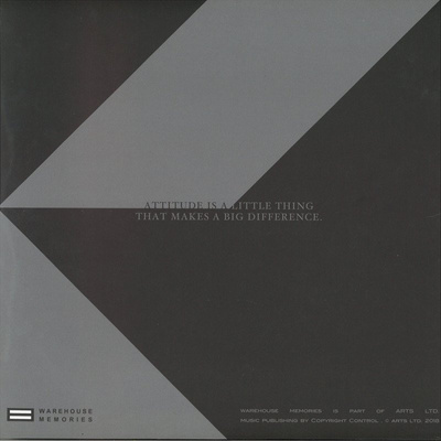 RAVE002