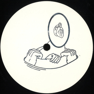 Massiv 07