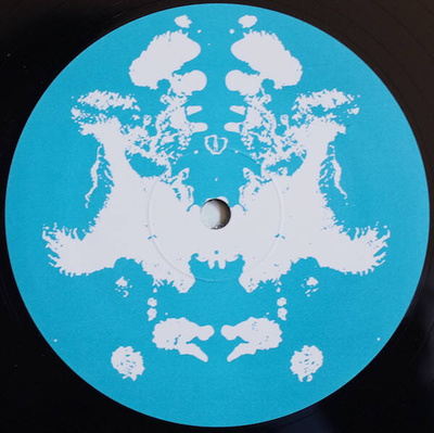 The Rose / Listen Here