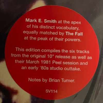 Slates (Extended Edition)