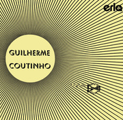 Guilherme Coutinho E O Grupo Stalo