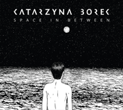 Space In Between