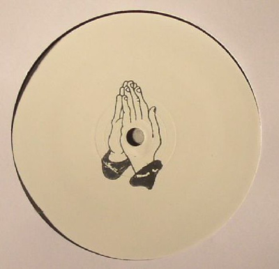 Church Volumes 001