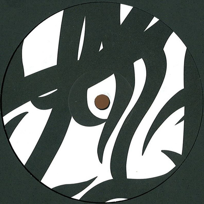 SJNRL Re-Edits Vol. 9