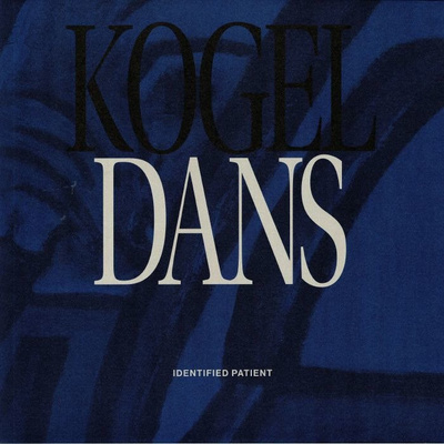 Kogeldans