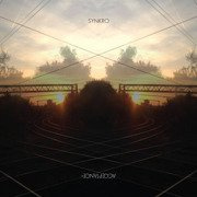 Acceptance EP