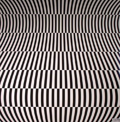 Stay Awake / Wanowan Efem