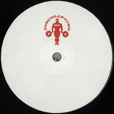 Discolifting 01
