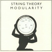 Modularity