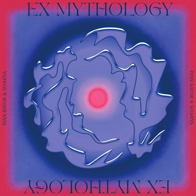 Ex Mythology
