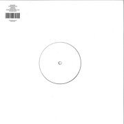 Nina Kraviz X Afrodeutsche Remixes