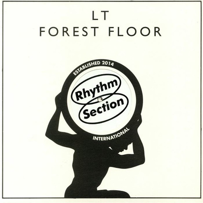 Forest Floor