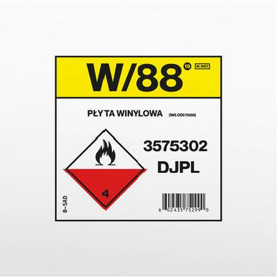 W/88