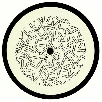 Kolmio EP