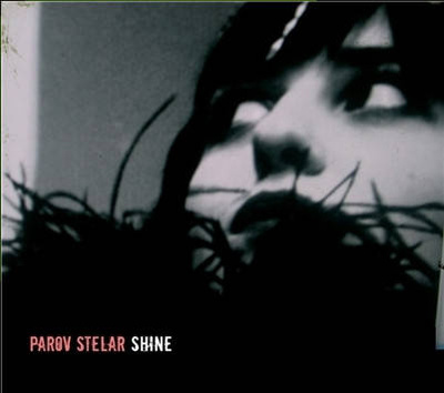 Shine promo