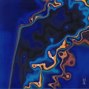 A Fossil Begins To Bray