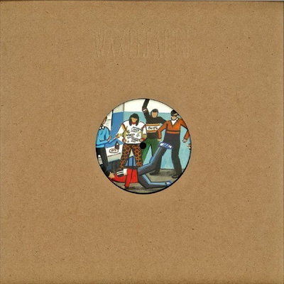 Waxtefacts 007