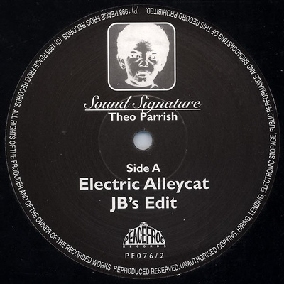 First Floor - Part 2