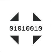 Obscurium (gatefold)