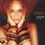 Chapters Of Becoming... (Part One)