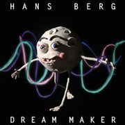 Dream Maker