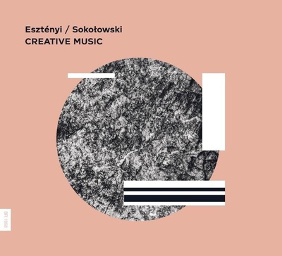 Creative Music