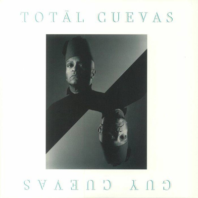 Totāl Cuevas