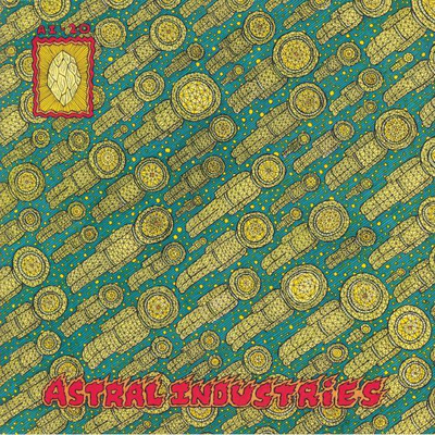 V 3.0-3.9 (gatefold) 180g