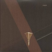Dropsonde