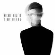 Time Warps EP