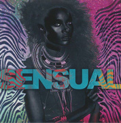 Sensual (One-Sided)
