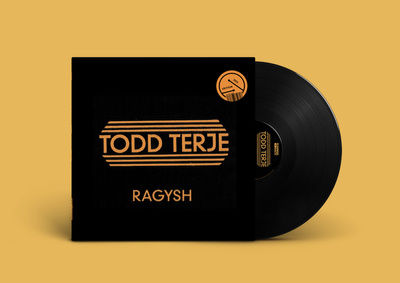 Ragysh (2025 Edition)