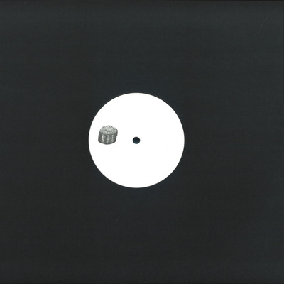 OMAKASELTD 001