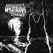 Monroe's Mysterious Death