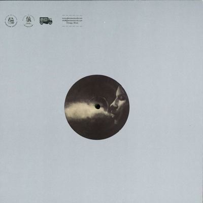 Smoke EP
