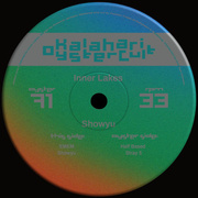 Showyu