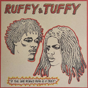 If The 3rd World War Is A Must