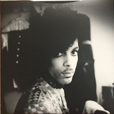 Piano & A Microphone 1983 (Limited Edition Deluxe Set)