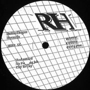 When Cities Collide IX