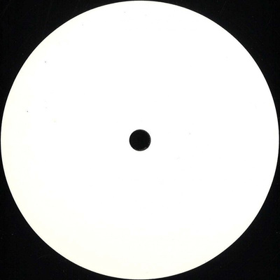 Lithium / Rubiks Cube