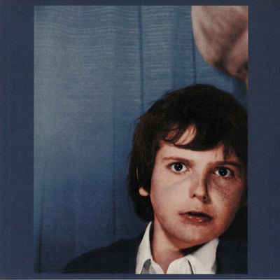Tissue Of Lies (white vinyl) (Record Store Day 2020)