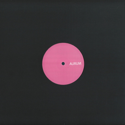AURUM005 (180g)