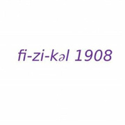 Just Raving To Fu_K You