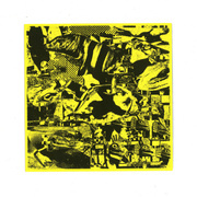 WAR2301